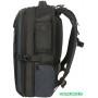 Рюкзак Samsonite Bleisure Cs5*01 002
