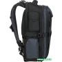 Рюкзак Samsonite Bleisure Cs5*01 002