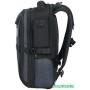 Рюкзак Samsonite Bleisure Cs5*01 002