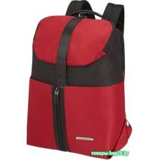 Рюкзак Samsonite Asterism Cs6*00 004
