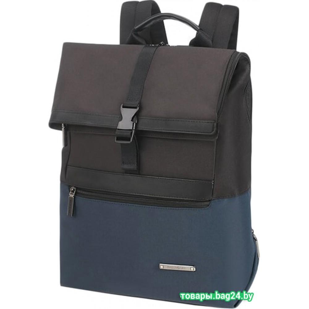 Рюкзак Samsonite Asterism Cs6*01 005