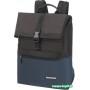 Рюкзак Samsonite Asterism Cs6*01 005