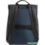 Рюкзак Samsonite Asterism Cs6*01 005