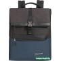 Рюкзак Samsonite Asterism Cs6*01 005