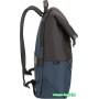 Рюкзак Samsonite Asterism Cs6*01 005