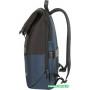 Рюкзак Samsonite Asterism Cs6*01 005