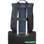 Рюкзак Samsonite Asterism Cs6*01 005