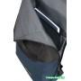 Рюкзак Samsonite Asterism Cs6*01 005