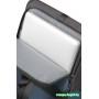 Рюкзак Samsonite Asterism Cs6*01 005