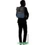 Рюкзак Samsonite Asterism Cs6*01 005