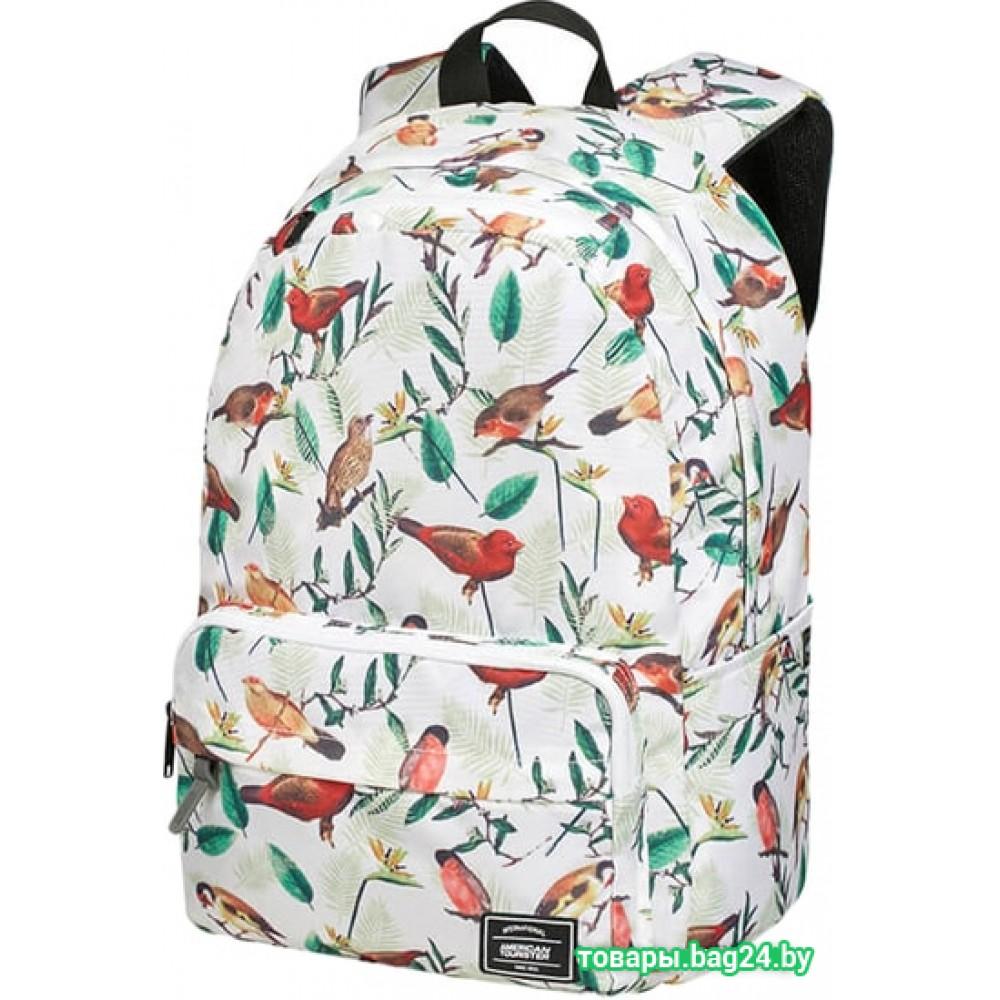Рюкзак American Tourister Urban Groove 24G*17 022