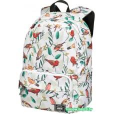 Рюкзак American Tourister Urban Groove 24G*17 022