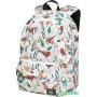 Рюкзак American Tourister Urban Groove 24G*17 022