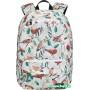 Рюкзак American Tourister Urban Groove 24G*17 022