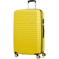 Чемодан American Tourister Aero Racer 61G*16 003