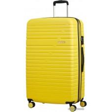 Чемодан American Tourister Aero Racer 61G*16 003