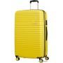 Чемодан American Tourister Aero Racer 61G*16 003