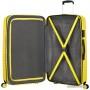Чемодан American Tourister Aero Racer 61G*16 003