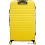 Чемодан American Tourister Aero Racer 61G*16 003
