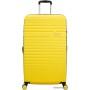 Чемодан American Tourister Aero Racer 61G*16 003