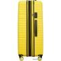 Чемодан American Tourister Aero Racer 61G*16 003