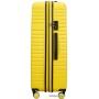 Чемодан American Tourister Aero Racer 61G*16 003
