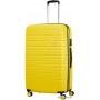 Чемодан American Tourister Aero Racer 61G*16 003