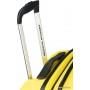 Чемодан American Tourister Aero Racer 61G*16 003