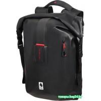 Рюкзак Samsonite Paradiver Perform Cu0*09 001