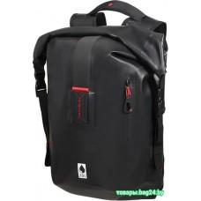 Рюкзак Samsonite Paradiver Perform Cu0*09 001