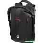 Рюкзак Samsonite Paradiver Perform Cu0*09 001