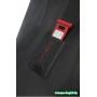 Рюкзак Samsonite Paradiver Perform Cu0*09 001