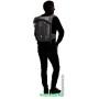 Рюкзак Samsonite Paradiver Perform Cu0*09 001