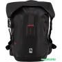 Рюкзак Samsonite Paradiver Perform Cu0*09 001