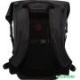 Рюкзак Samsonite Paradiver Perform Cu0*09 001