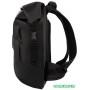 Рюкзак Samsonite Paradiver Perform Cu0*09 001