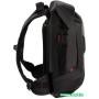 Рюкзак Samsonite Paradiver Perform Cu0*09 001