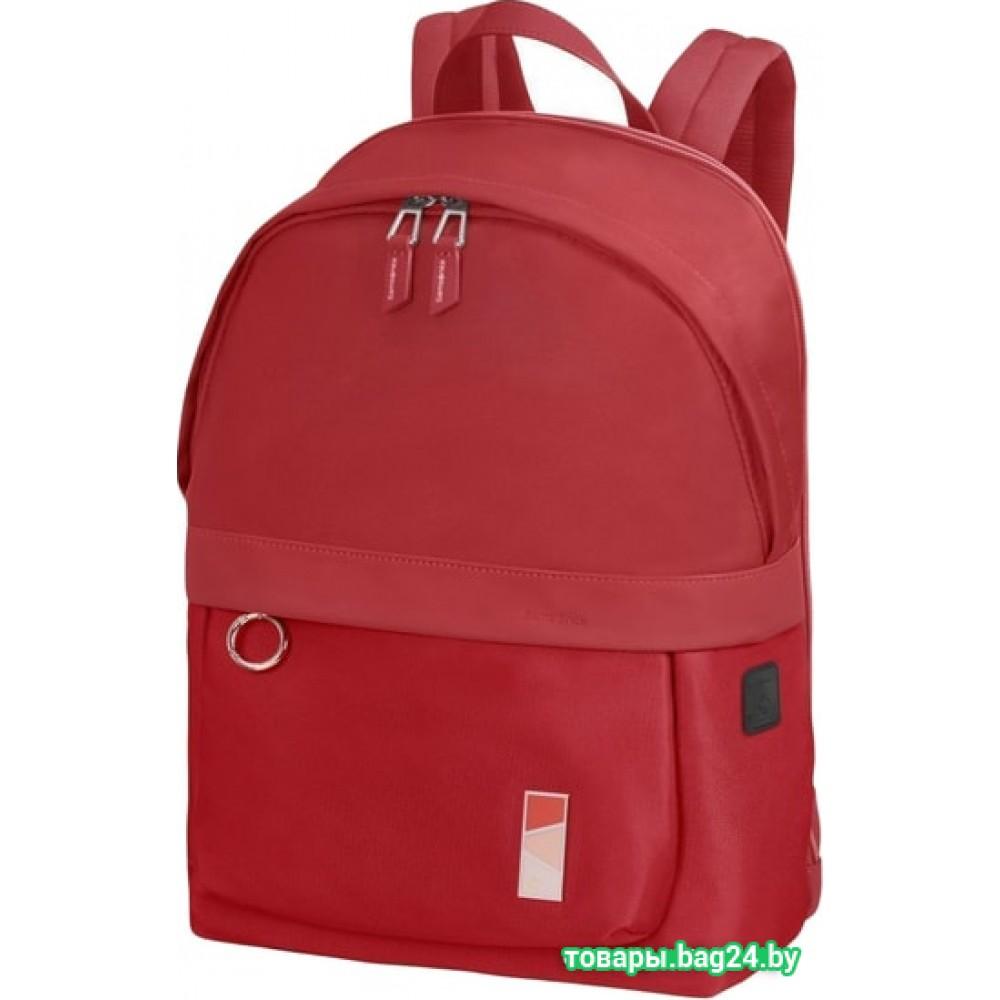 Рюкзак Samsonite Pow-Her Cu1*30 005