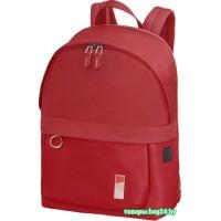 Рюкзак Samsonite Pow-Her Cu1*30 005