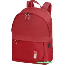 Рюкзак Samsonite Pow-Her Cu1*30 005