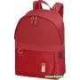 Рюкзак Samsonite Pow-Her Cu1*30 005