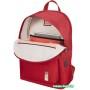 Рюкзак Samsonite Pow-Her Cu1*30 005