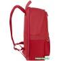 Рюкзак Samsonite Pow-Her Cu1*30 005