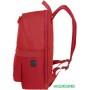 Рюкзак Samsonite Pow-Her Cu1*30 005