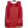 Рюкзак Samsonite Pow-Her Cu1*30 005