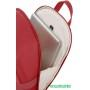 Рюкзак Samsonite Pow-Her Cu1*30 005