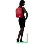 Рюкзак Samsonite Pow-Her Cu1*30 005