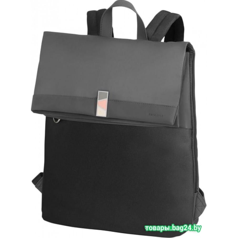 Рюкзак Samsonite Pow-Her Cu1*09 004