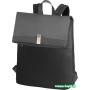 Рюкзак Samsonite Pow-Her Cu1*09 004