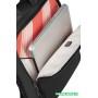 Рюкзак Samsonite Pow-Her Cu1*09 004